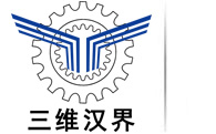 陽泉商標注冊_代理_申請